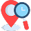 Real-Time Tracking & GPS Integration